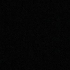 Meet your Posher, Jerome